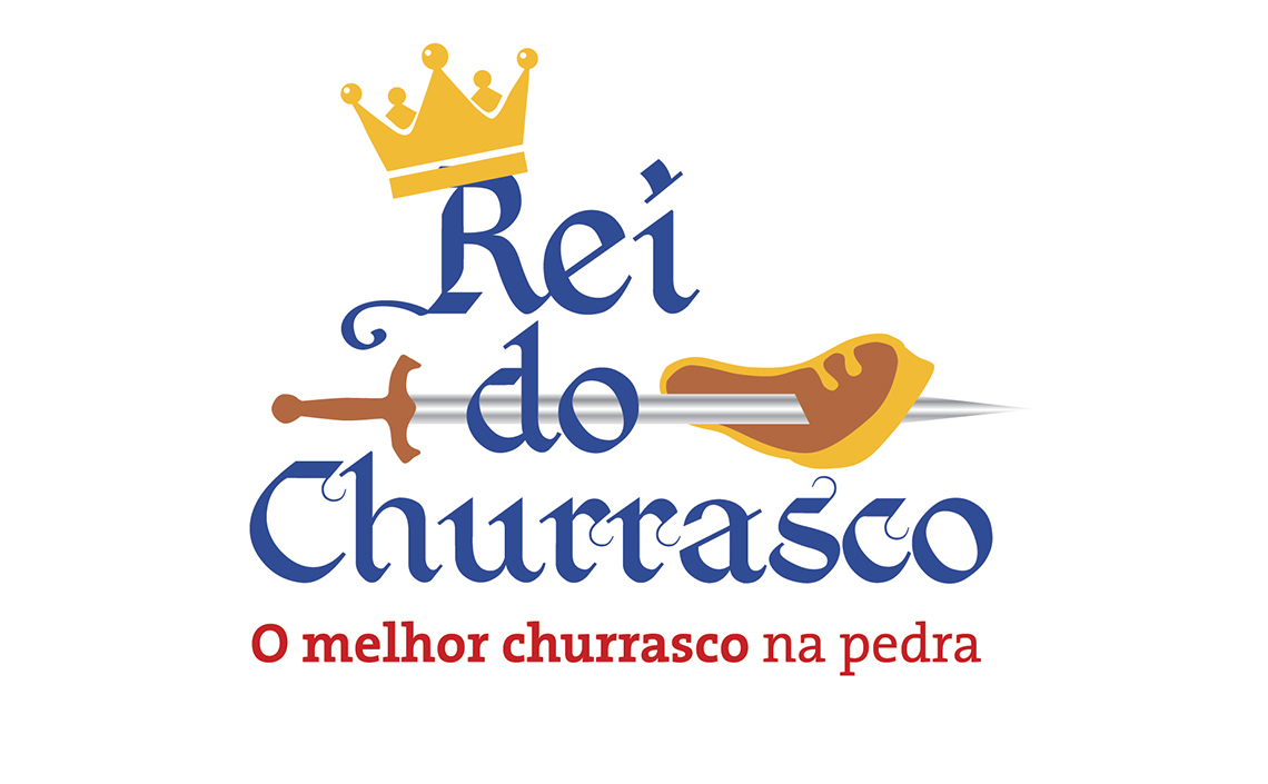 RESTAURANTE REI DO CHURRASCO