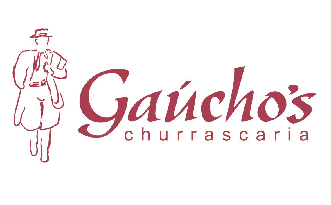 CHURRASCARIA GAÚCHOS