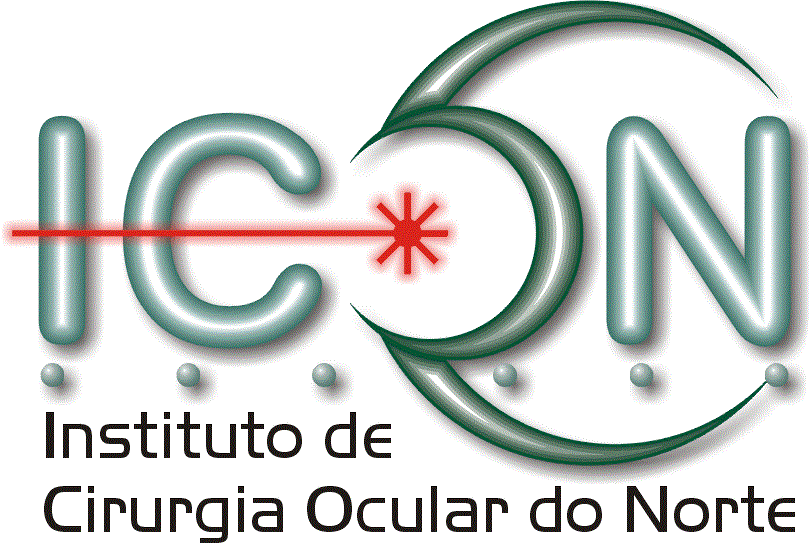 ICON-INSTITUTO DE CIRURGIA OCULAR DO NORTE