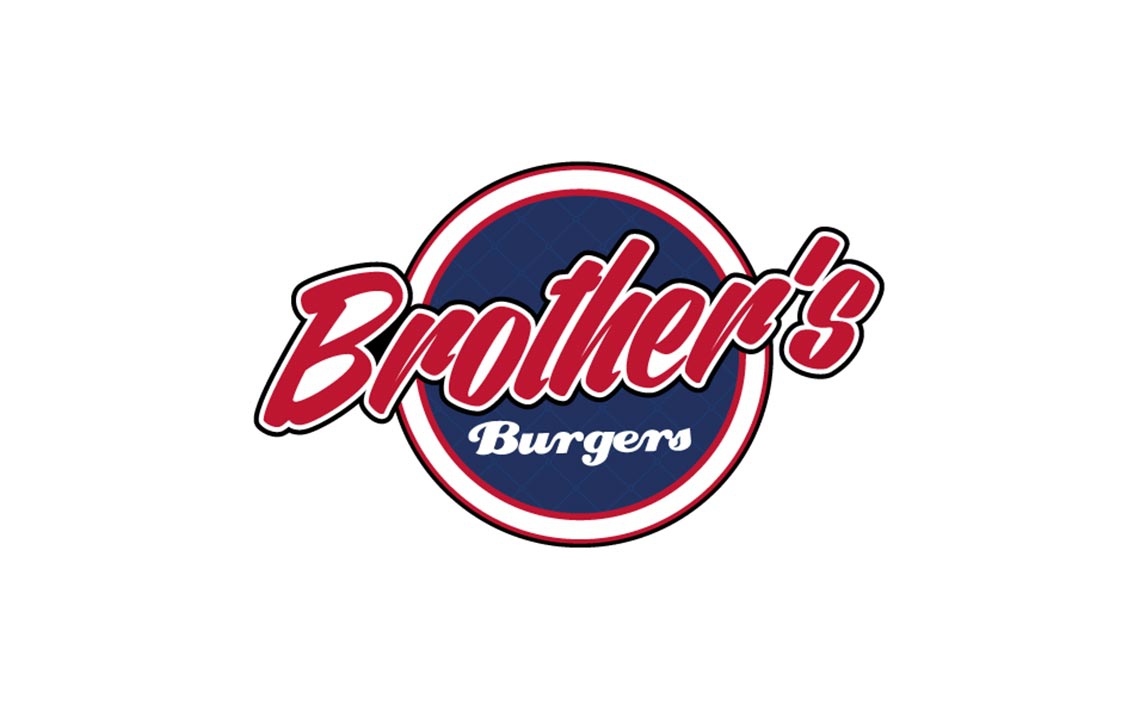 BROTHERS BURGERS